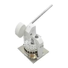 36Pcs Manual Dough Divider for Bakery 056040 - Photo 8