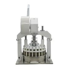 36Pcs Manual Dough Divider for Bakery 056040 - Photo 9