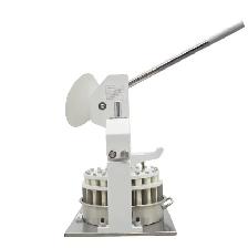 36Pcs Manual Dough Divider for Bakery 056040 - Photo 10