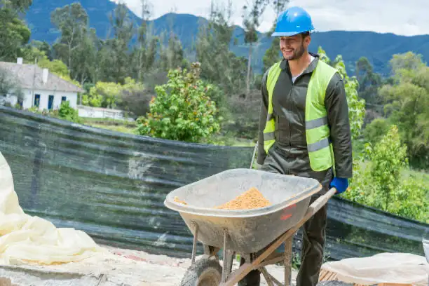 Affordable Movers in Montreal – Same Day Help Available - Photo 3