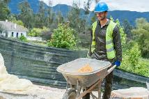 Affordable Movers in Montreal – Same Day Help Available - Photo 3