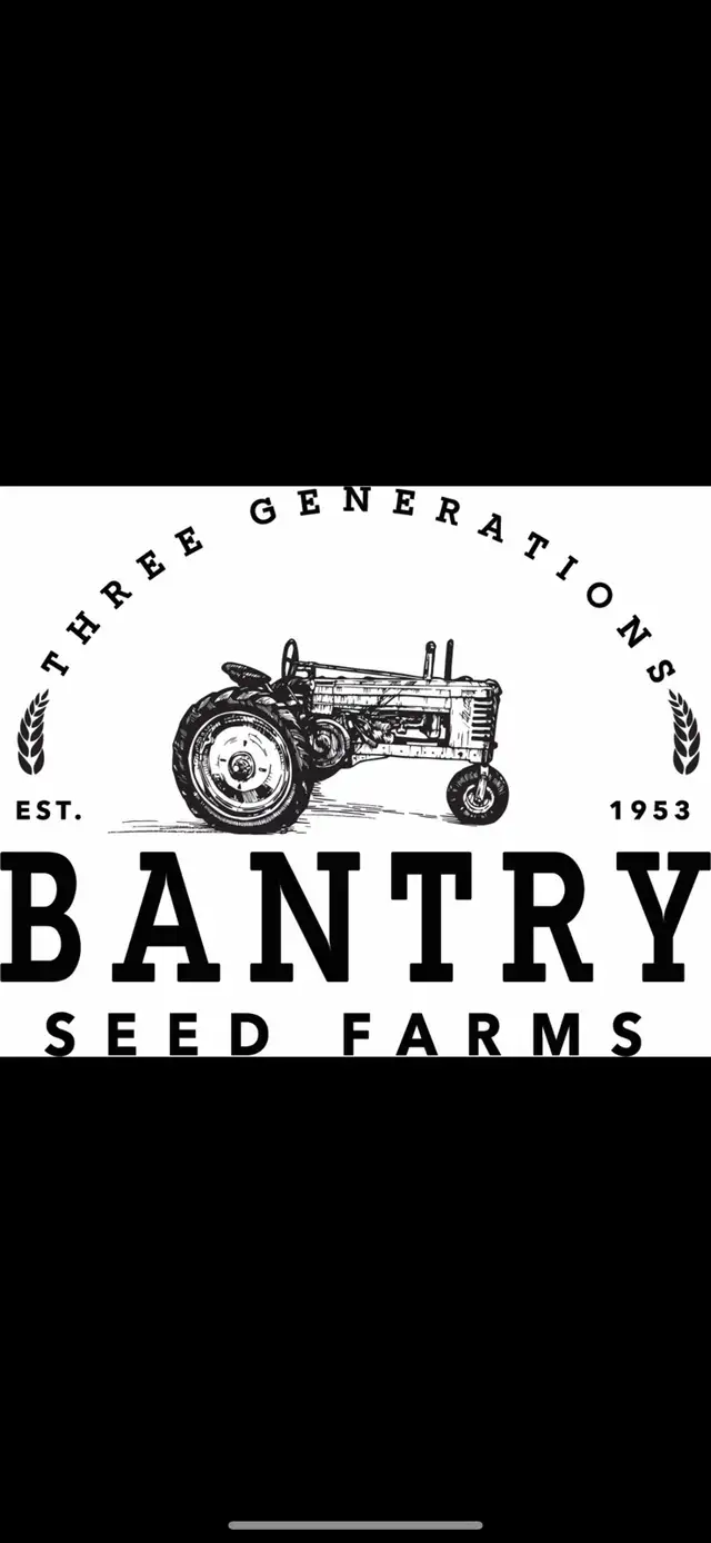 LOOKING FOR EXPIERENCED FARM HANDS