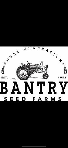 LOOKING FOR EXPIERENCED FARM HANDS