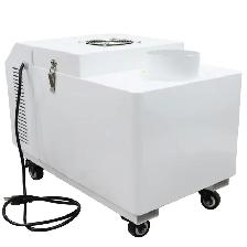 4.5kg/h Ultrasonic Industrial Humidifier 1 Fog Outlet 191059 - Photo 2