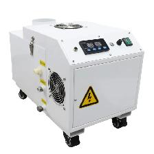 4.5kg/h Ultrasonic Industrial Humidifier 1 Fog Outlet 191059 - Photo 4