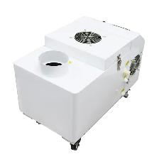 4.5kg/h Ultrasonic Industrial Humidifier 1 Fog Outlet 191059 - Photo 5