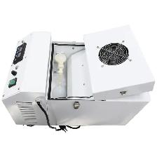 4.5kg/h Ultrasonic Industrial Humidifier 1 Fog Outlet 191059 - Photo 8