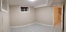 Bright 1 Bedroom Basement, Steps to subway - Yonge & Sheppard - Photo 8