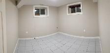 Bright 1 Bedroom Basement, Steps to subway - Yonge & Sheppard - Photo 9