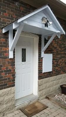 Bright 1 Bedroom Basement, Steps to subway - Yonge & Sheppard - Photo 11