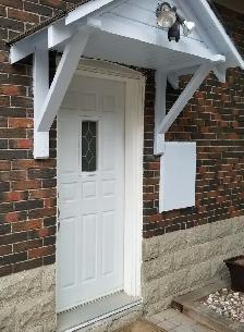 Bright 1 Bedroom Basement, Steps to subway - Yonge & Sheppard - Photo 12