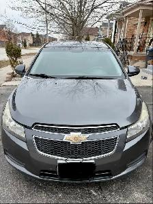 Car for sale - Photo 3