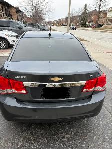 Car for sale - Photo 4