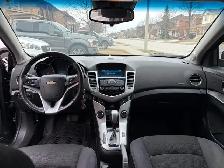 Car for sale - Photo 5