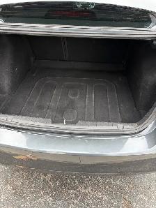 Car for sale - Photo 7