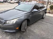 Car for sale - Photo 8