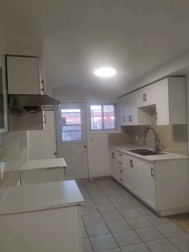 logement à louer - Photo 2