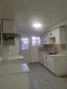 logement à louer - Photo 2