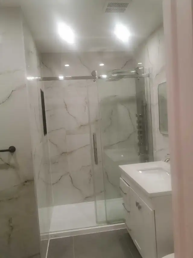 logement à louer - Photo 3