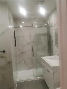 logement à louer - Photo 3