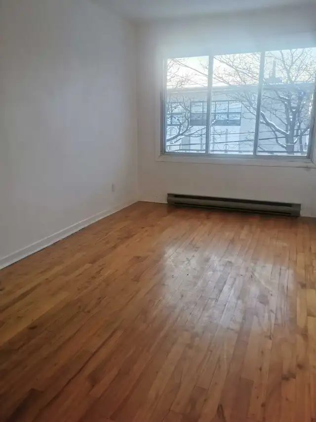 logement à louer - Photo 4