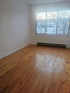 logement à louer - Photo 4