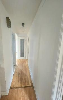 4 1/2 Parking Hydro - Photo 2