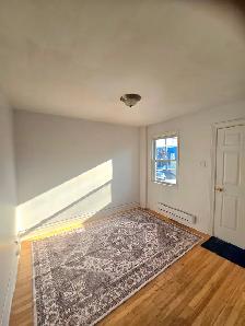 4 1/2 Parking Hydro - Photo 5