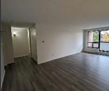 Seeking roommate for  2 bedroom apartment