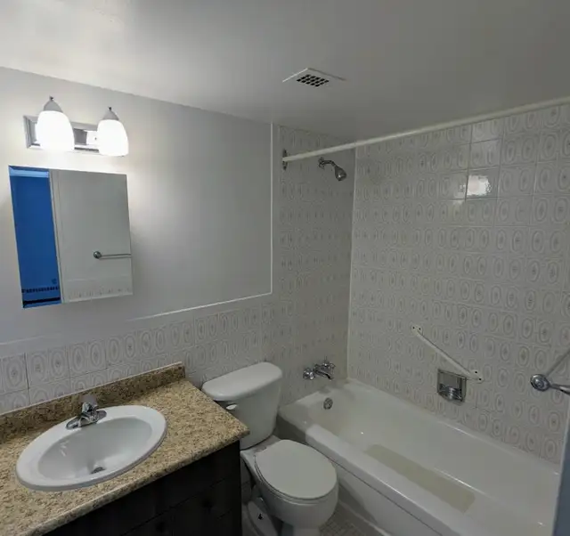 Seeking roommate for  2 bedroom apartment - Photo 2