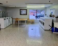 Seeking roommate for  2 bedroom apartment - Photo 5