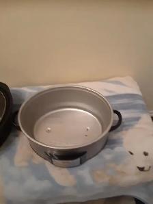 Crock pot 6 quart digital works buy for $100.00 reasonable offer - Photo 3