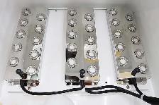 12kg/h Ultrasonic Industrial Humidifier 110V 1200W 191013 - Photo 7