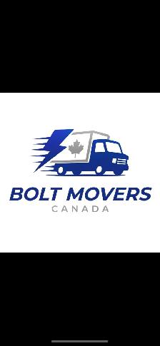 Bolt Movers