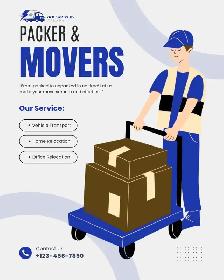 Bolt Movers - Photo 2