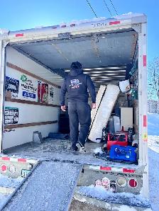 Bolt Movers - Photo 3