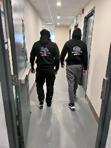 Bolt Movers - Photo 4