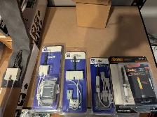 Furnace Parts - Inducer Motor Control Board Ignitor Gas Valve - Photo 6