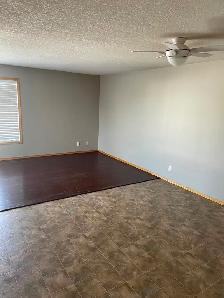 Large Spacious 2 Bdrm Mainfloor Suite for Rent - Photo 2