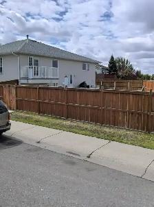 Large Spacious 2 Bdrm Mainfloor Suite for Rent - Photo 9