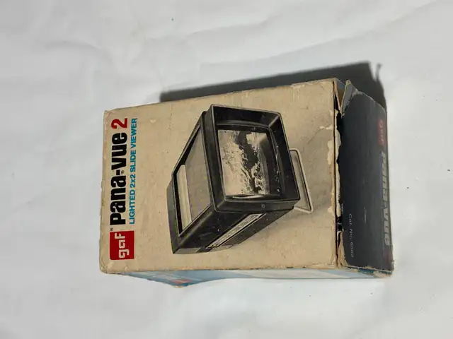 Praktica MTL3 35mm Film Camera Bundle w/ Lens & Flash - Photo 5