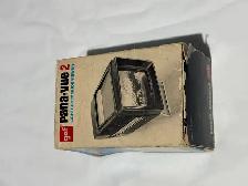 Praktica MTL3 35mm Film Camera Bundle w/ Lens & Flash - Photo 5