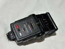 Praktica MTL3 35mm Film Camera Bundle w/ Lens & Flash - Photo 6