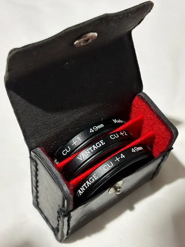 Praktica MTL3 35mm Film Camera Bundle w/ Lens & Flash - Photo 9