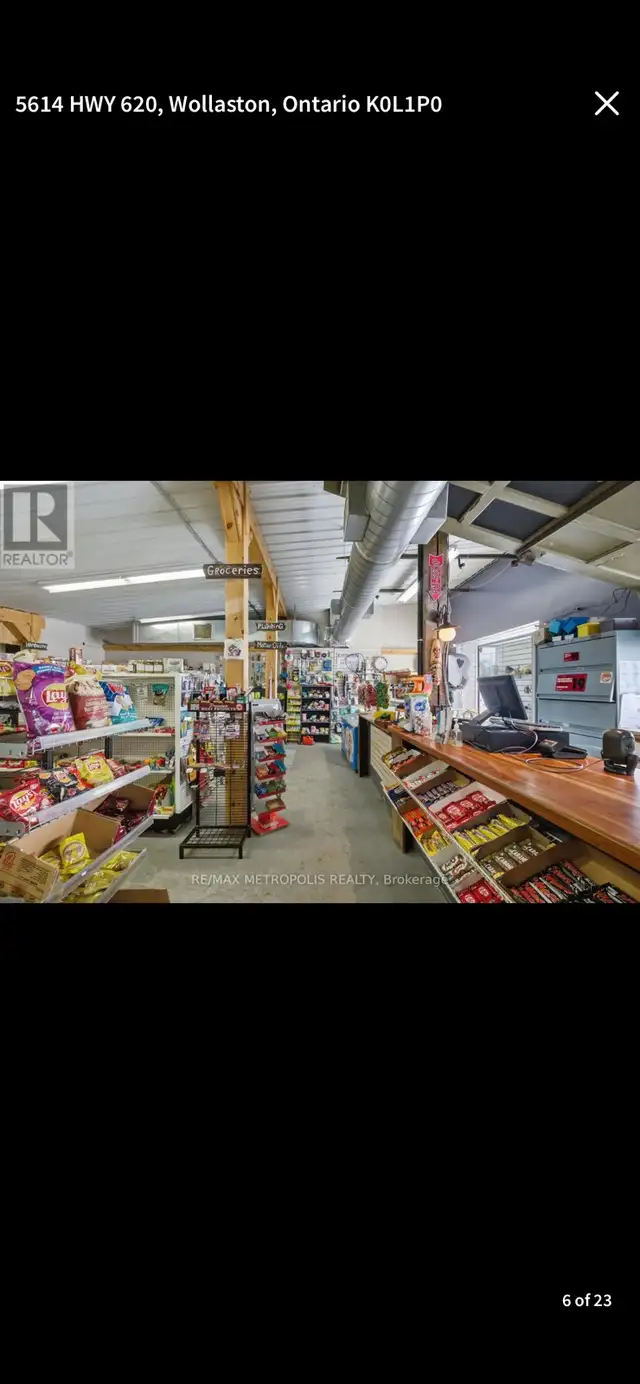 for sale - Photo 2