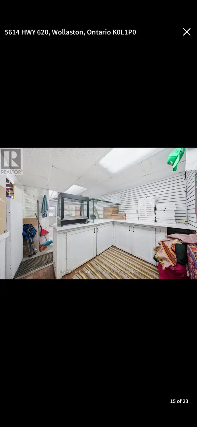 for sale - Photo 4