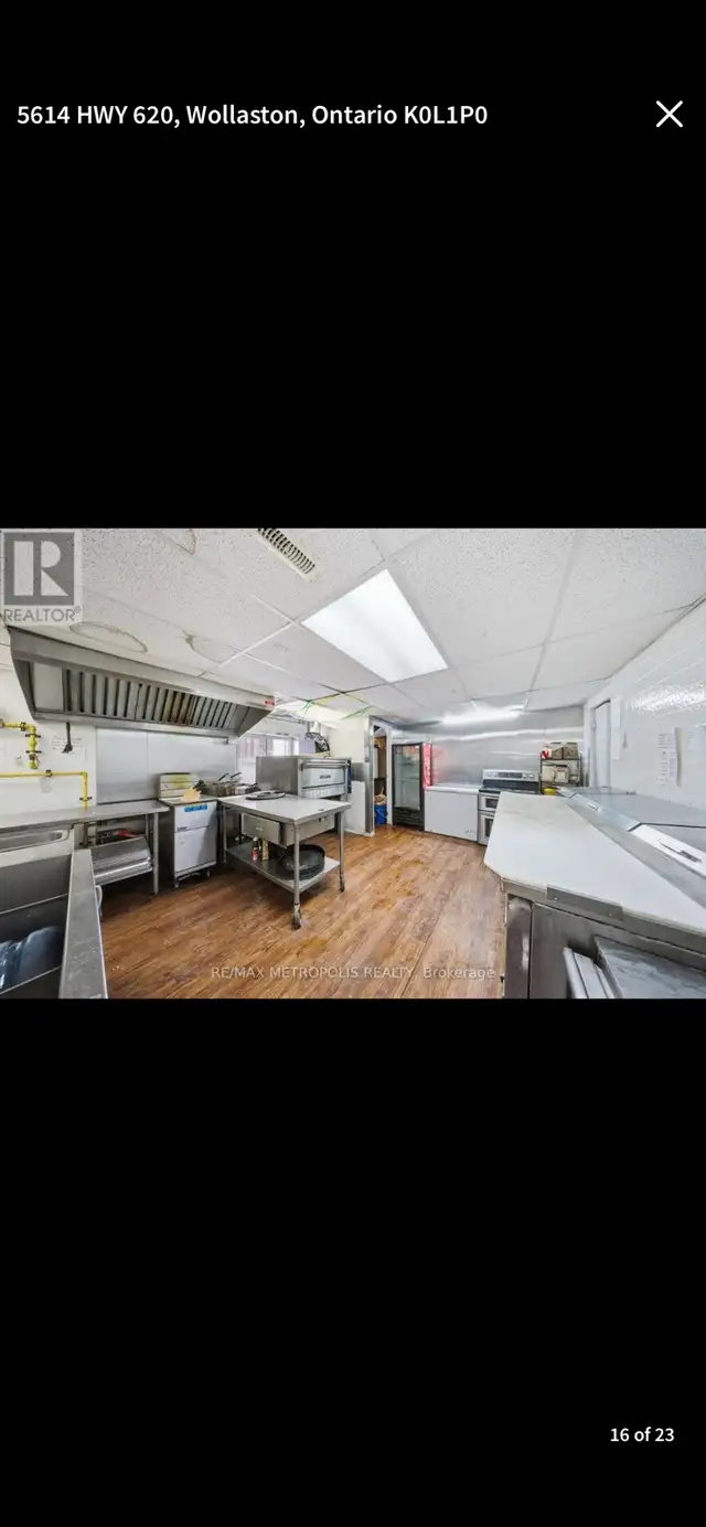for sale - Photo 5