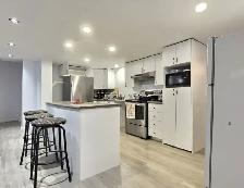 Chambre à louer pour 1 an minimum