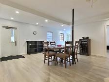 Chambre à louer pour 1 an minimum - Photo 2