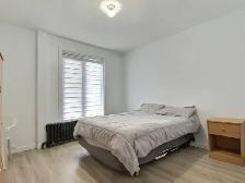 Chambre à louer pour 1 an minimum - Photo 3